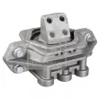 Support moteur FEBI BILSTEIN 177774 - Visuel 1