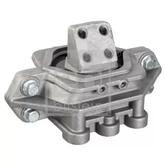 Support moteur FEBI BILSTEIN 177774