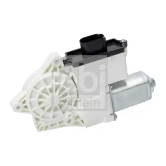 Moteur électrique, lève-vitre FEBI BILSTEIN 177794