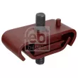 Suspension, radiateur FEBI BILSTEIN 177767 - Visuel 1