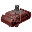 Suspension, radiateur FEBI BILSTEIN 177767 - Visuel 2