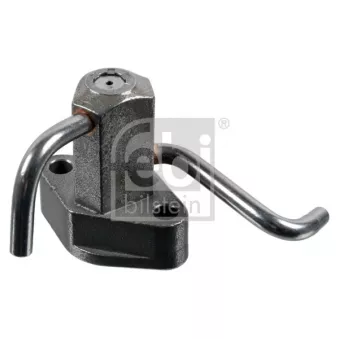 Gicleur d'huile, refroidissement du piston FEBI BILSTEIN 176265