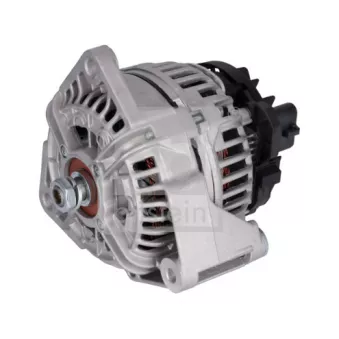 Alternateur FEBI BILSTEIN 176094