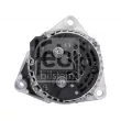 Alternateur FEBI BILSTEIN 176094 - Visuel 2