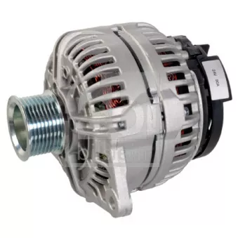 Alternateur FEBI BILSTEIN 176095