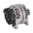 Alternateur FEBI BILSTEIN 176095 - Visuel 2