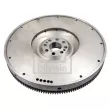 Volant moteur FEBI BILSTEIN 176002 - Visuel 2