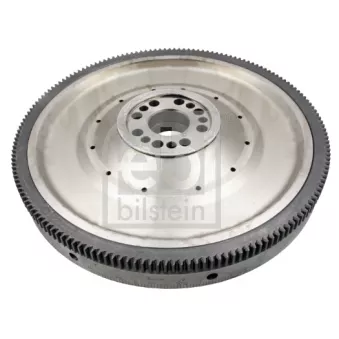 Volant moteur FEBI BILSTEIN 176002