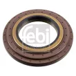 Bague d'étanchéité, différentiel FEBI BILSTEIN 176040 - Visuel 1