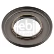 Bague d'étanchéité, différentiel FEBI BILSTEIN 176040 - Visuel 2