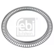 Anneau de palpeur, ABS FEBI BILSTEIN 176324 - Visuel 2