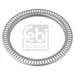 Anneau de palpeur, ABS FEBI BILSTEIN 176324 - Visuel 1