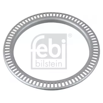 Anneau de palpeur, ABS FEBI BILSTEIN 176324