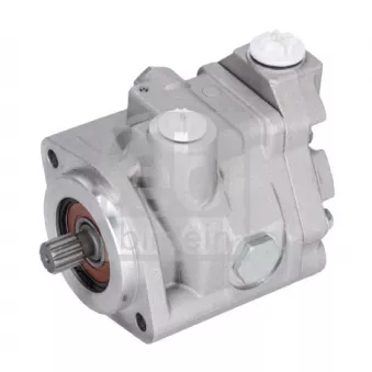 Pompe hydraulique, direction FEBI BILSTEIN 176331