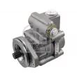 Pompe hydraulique, direction FEBI BILSTEIN 176330 - Visuel 1