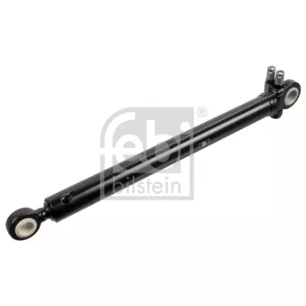 Cylindre culbuteur, cabine FEBI BILSTEIN 176458