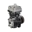 Compresseur, système d'air comprimé FEBI BILSTEIN 176924 - Visuel 2