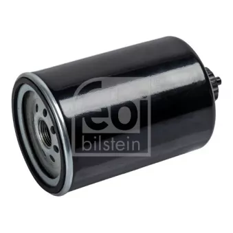 Filtre à carburant FEBI BILSTEIN 176926