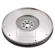 Volant moteur FEBI BILSTEIN 176921 - Visuel 2