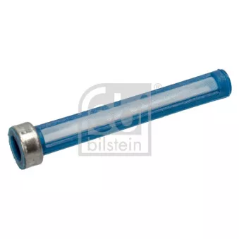 Filtre d'urée FEBI BILSTEIN 176905