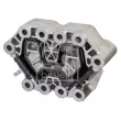 Support moteur FEBI BILSTEIN 176915 - Visuel 2