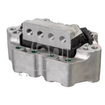 Support moteur FEBI BILSTEIN 176915