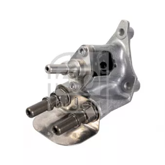 Module de dosage, injection d'urée FEBI BILSTEIN