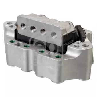 Support moteur FEBI BILSTEIN 176914