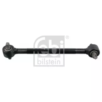 Triangle ou bras de suspension (train arrière) FEBI BILSTEIN 175613