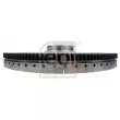 Volant moteur FEBI BILSTEIN 175633 - Visuel 3