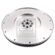 Volant moteur FEBI BILSTEIN 175633 - Visuel 2