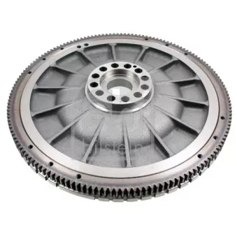 Volant moteur FEBI BILSTEIN 175643