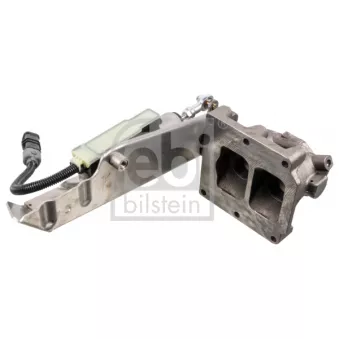 Vanne EGR FEBI BILSTEIN 175675