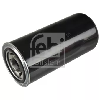 Filtre à huile FEBI BILSTEIN 175558
