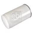 Filtre à huile FEBI BILSTEIN 175551 - Visuel 2