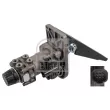 Valve de commande de frein, frein de service FEBI BILSTEIN 176663 - Visuel 2