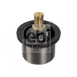 Thermostat, liquide de refroidissement FEBI BILSTEIN 176605 - Visuel 1