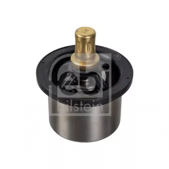 Thermostat, liquide de refroidissement FEBI BILSTEIN 176605