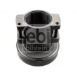 Butée de débrayage FEBI BILSTEIN 176593 - Visuel 2