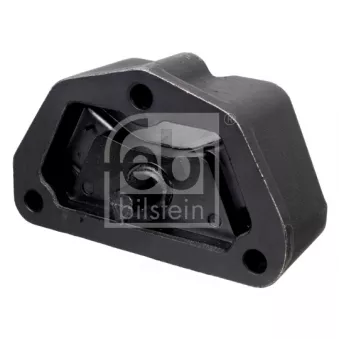 Support moteur FEBI BILSTEIN 175905