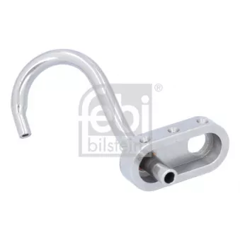 Gicleur d'huile, refroidissement du piston FEBI BILSTEIN 175921