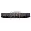 Volant moteur FEBI BILSTEIN 175809 - Visuel 3
