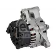Alternateur FEBI BILSTEIN 175820 - Visuel 2