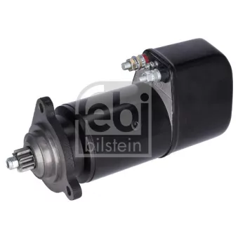 Démarreur FEBI BILSTEIN
