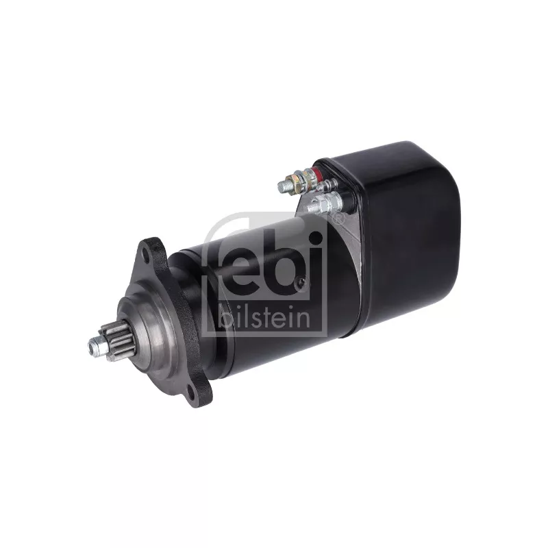 Démarreur FEBI BILSTEIN 175822