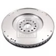 Volant moteur FEBI BILSTEIN 175809 - Visuel 2