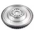 Volant moteur FEBI BILSTEIN 175809 - Visuel 1