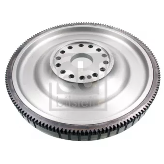 Volant moteur FEBI BILSTEIN 175809