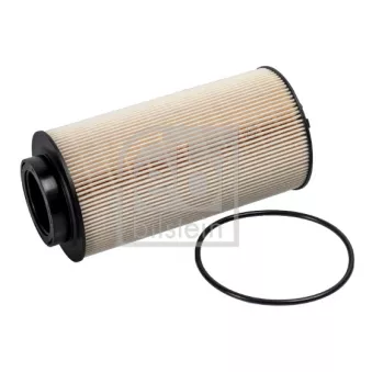 Filtre à carburant FEBI BILSTEIN 178575