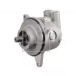 Pompe hydraulique, direction FEBI BILSTEIN 178577 - Visuel 1